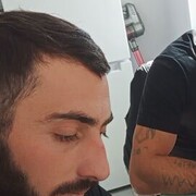  ,   , 28 ,   ,   