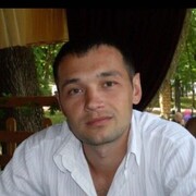 ���������� ����������, ���� ������� ������, 41 ���, ������������ ��� ������, ����� � ���������, c�������� ���������, ���������