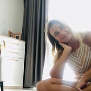 ��� ��� �������