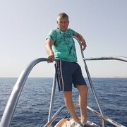 ���������� �������, ���� ������� ������, 66 ���, ������������ ��� ������, ����� � ���������