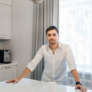 ���������� �������, ���� ������� �����, 40 ���, ������������ ��� ����� � ���������, c�������� ���������