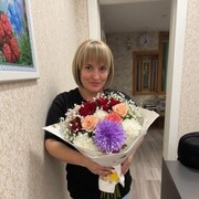 ���������� ���������, �������