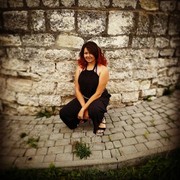 ���������� �����, ���� ������� �����, 25 ���, ������������ ��� ������, ����� � ���������, c�������� ���������