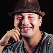  ,   , 42 ,   