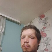  ,  , 30