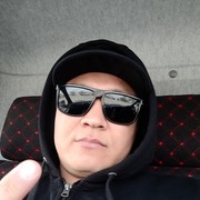  ,   , 46 ,     , c 