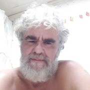 ,   , 58 ,   ,   , c , 