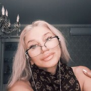 ���������� ������, ���� ������� ������, 53 ����, ������������ ��� ������