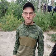 ���������� ���������, ���� ������� ����, 36 ���, ������������ ��� ������, ����� � ���������, c�������� ���������