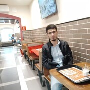  ,   , 30 ,   ,   , c , 