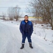  ,   , 38 ,   ,   , c , 