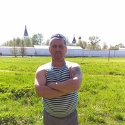 ���������� �����������, ���� ������� �����, 45 ���, ������������ ��� ������, ����� � ���������, c�������� ���������