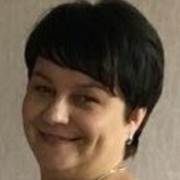 ���������� ���������, ���� ������� �����, 49 ���, ������������ ��� ������, ����� � ���������, c�������� ���������