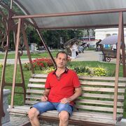 ���������� ���������, ���� ������� Eduard, 54 ����, ������������ ��� c�������� ���������