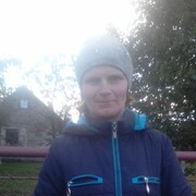  ,   Ljubow, 38 ,   ,   , c 