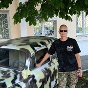 ���������� �����, ���� ������� ���, 43 ����, ������������ ��� ����� � ���������, c�������� ���������