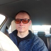  ,   , 44 ,   ,   , 
