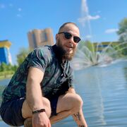 ���������� ������, ���� ������� �������, 30 ���, ������������ ��� ������, ����� � ���������