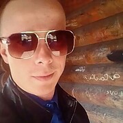  ,  , 30