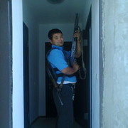 ���������� ������, ���� ������� �����, 40 ���, ������������ ��� ������