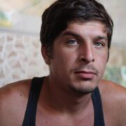 ���������� �������, ���� ������� ���������, 36 ���, ������������ ��� ������, ����� � ���������, c�������� ���������, ���������