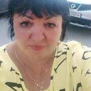 ���������� �����-���������, ���� ������� ����, 55 ���, ������������ ��� ������, ����� � ���������