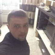  ,   , 37 ,   ,   , c 