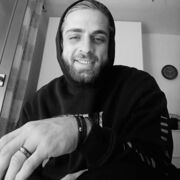 ���������� ������, ���� ������� ���, 39 ���, ������������ ��� ������, ����� � ���������