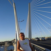  ,   , 65 ,   ,   , c 
