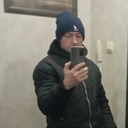 ���������� �����, ���� ������� �������, 46 ���, ������������ ��� ������, ����� � ���������, c�������� ���������