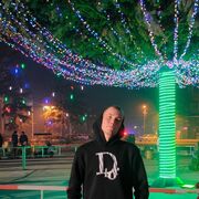 ���������� �����������, ���� ������� ��������, 27 ���, ������������ ��� ������, ����� � ���������, c�������� ���������, ���������