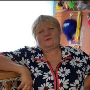  ,   , 60 ,   c , 