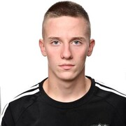 ���������� ������, ���� ����� ����, 22 ����, ������������ ��� ������, ����� � ���������