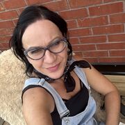  Port Colborne,  , 47