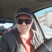 ���������� �������, ���� ������� ������, 44 ����, ������������ ��� ������, ����� � ���������, c�������� ���������, ���������