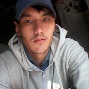 ���������� �������, ���� ������� ���, 33 ����, ������������ ��� ������, ����� � ���������, c�������� ���������