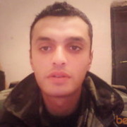 ���������� ����, ���� ������� Ilqar88, 37 ���, ������������ ��� ������