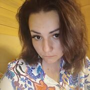  ,   , 34 ,     , c , 