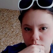   ,  , 23