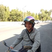 ���������� ������, ���� ������� �������, 59 ���, ������������ ��� ������, ����� � ���������, c�������� ���������