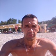  ,   , 44 ,   ,   , c 