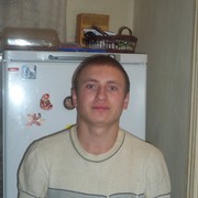 ���������� �������, ���� ������� ��������, 35 ���, ������������ 