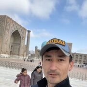  ,   Sherzod, 39 ,   ,   