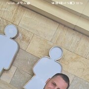  ,  , 29