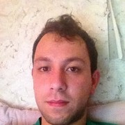 ���������� �����-���������, ���� ������� ���������, 38 ���, ������������ ��� ������, ���������