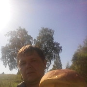 ���������� �����������, ���� ������� ������, 54 ����, ������������ ��� ����� � ���������, c�������� ���������