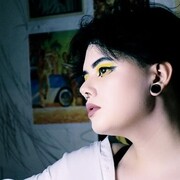 ���������� ������, ���� ������� ������, 21 ���, ������������ ��� ����� � ���������, c�������� ���������