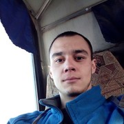  ,   , 28 ,   ,   , c 
