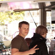  ,   Eugen, 38 ,  