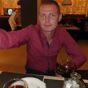 ���������� ������, ���� ������� ������, 36 ���, ������������ ��� ������, ����� � ���������